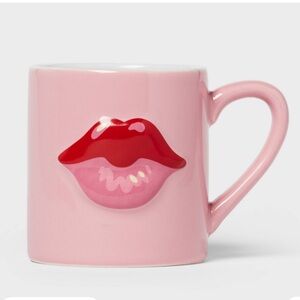 New Spritz Valentines Day Mug